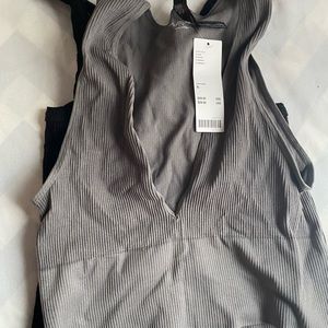 NWT Urban Outfitters Bras